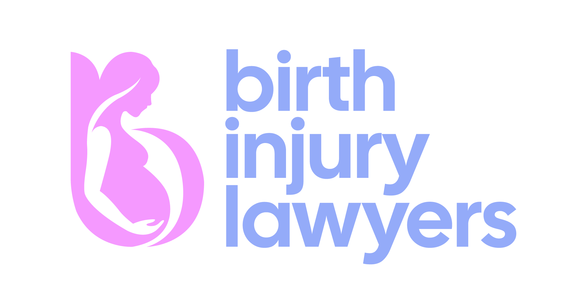 Birth Injury Lawyers