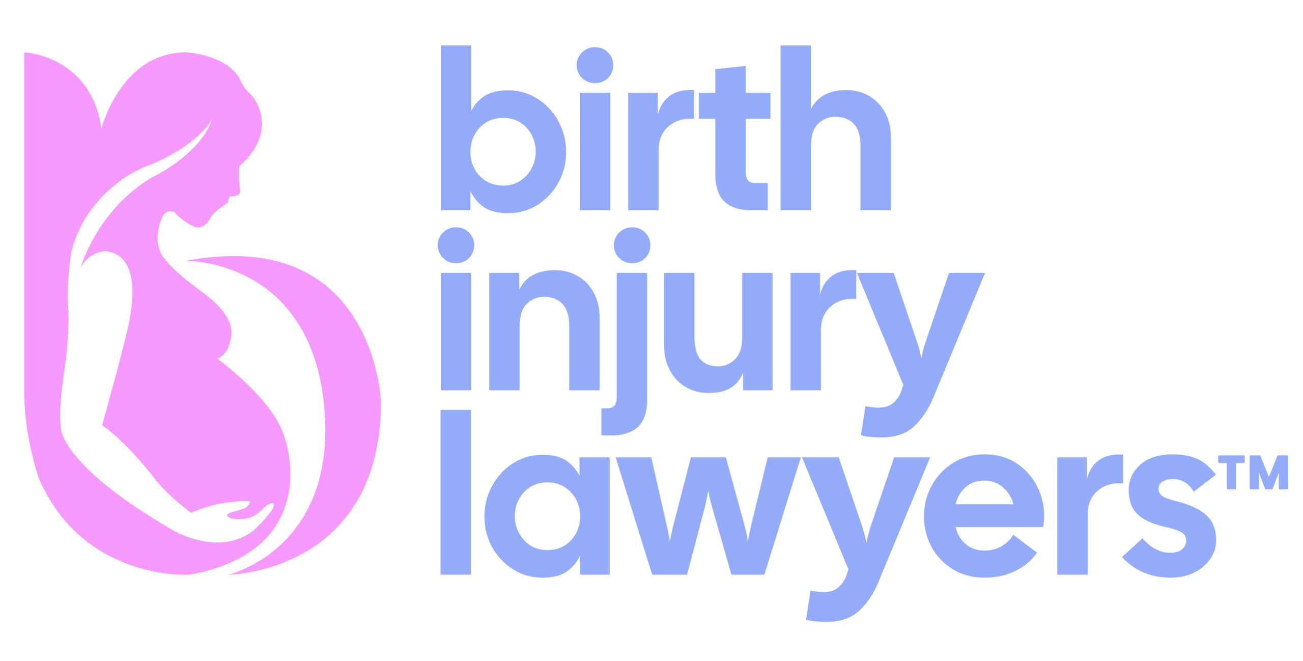 Birth Injury Lawyers