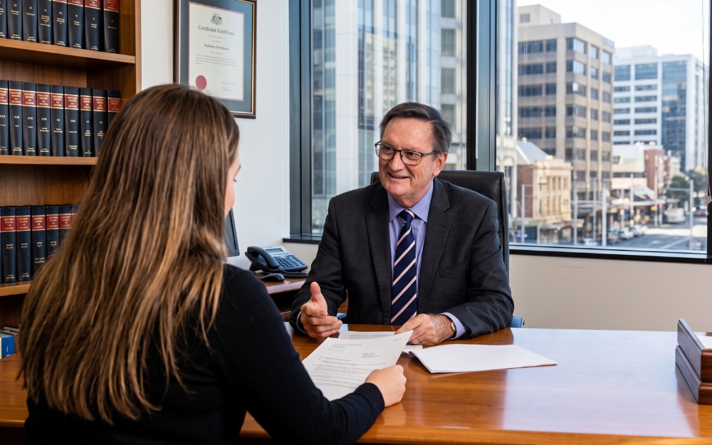 Birth Injury Claim Time Limits Australia — What You Need to Know