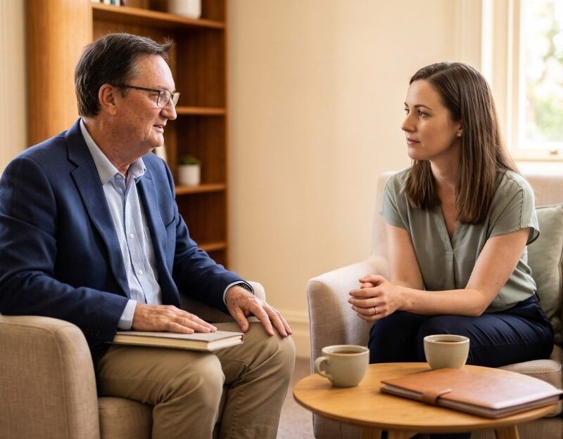When Consent Isn’t Consent: The Landmark Gawthrop v Bendigo Health Case